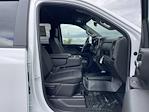 2026 Chevrolet Silverado 3500 Crew Cab 4WD Dejana Truck & Utility Equipment Dump Truck for sale #T32949 - photo 12
