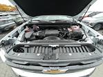 2026 Chevrolet Silverado 3500 Crew Cab 4WD Dejana Truck & Utility Equipment Dump Truck for sale #T32949 - photo 13
