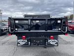 2026 Chevrolet Silverado 3500 Crew Cab 4WD Dejana Truck & Utility Equipment Dump Truck for sale #T32949 - photo 16