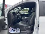 2026 Chevrolet Silverado 3500 Crew Cab 4WD Dejana Truck & Utility Equipment Dump Truck for sale #T32949 - photo 7