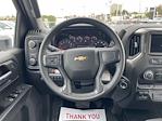 2026 Chevrolet Silverado 3500 Crew Cab 4WD Dejana Truck & Utility Equipment Dump Truck for sale #T32949 - photo 9