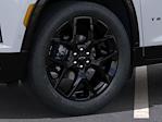 New 2026 Chevrolet Traverse RS AWD SUV for sale #T32955 - photo 9