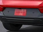 New 2026 Chevrolet Equinox EV LT SUV for sale #T32958 - photo 14