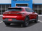 New 2026 Chevrolet Equinox EV LT SUV for sale #T32958 - photo 2