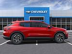 New 2026 Chevrolet Equinox EV LT SUV for sale #T32958 - photo 5