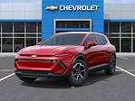 New 2026 Chevrolet Equinox EV LT SUV for sale #T32958 - photo 6