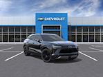 New 2026 Chevrolet Blazer EV LT AWD SUV for sale #T32959 - photo 1