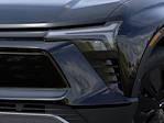 New 2026 Chevrolet Blazer EV LT AWD SUV for sale #T32959 - photo 10