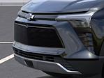 New 2026 Chevrolet Blazer EV LT AWD SUV for sale #T32959 - photo 13
