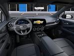 New 2026 Chevrolet Blazer EV LT AWD SUV for sale #T32959 - photo 15