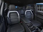 New 2026 Chevrolet Blazer EV LT AWD SUV for sale #T32959 - photo 16
