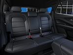 New 2026 Chevrolet Blazer EV LT AWD SUV for sale #T32959 - photo 17