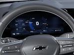 New 2026 Chevrolet Blazer EV LT AWD SUV for sale #T32959 - photo 18