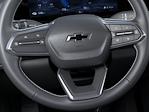 New 2026 Chevrolet Blazer EV LT AWD SUV for sale #T32959 - photo 19