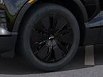 New 2026 Chevrolet Blazer EV LT for sale #T32959 - photo 28