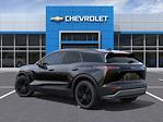 New 2026 Chevrolet Blazer EV LT AWD SUV for sale #T32959 - photo 4