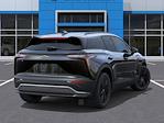 New 2026 Chevrolet Blazer EV LT AWD SUV for sale #T32959 - photo 2