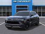 New 2026 Chevrolet Blazer EV LT AWD SUV for sale #T32959 - photo 6