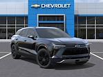 New 2026 Chevrolet Blazer EV LT AWD SUV for sale #T32959 - photo 7