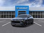 New 2026 Chevrolet Blazer EV LT AWD SUV for sale #T32959 - photo 8