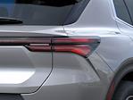 New 2026 Chevrolet Equinox EV LT SUV for sale #T32960 - photo 11