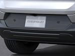 New 2026 Chevrolet Equinox EV LT SUV for sale #T32960 - photo 14