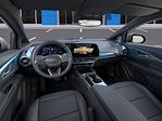 New 2026 Chevrolet Equinox EV LT SUV for sale #T32960 - photo 15