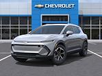 New 2026 Chevrolet Equinox EV LT SUV for sale #T32960 - photo 6