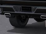 2026 Chevrolet Silverado 1500 Crew Cab 4WD Pickup for sale #T32968 - photo 14