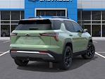 New 2026 Chevrolet Equinox LT AWD SUV for sale #T32970 - photo 2