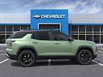 New 2026 Chevrolet Equinox LT AWD SUV for sale #T32970 - photo 5