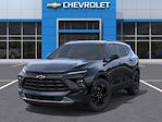 New 2025 Chevrolet Blazer 2LT AWD SUV for sale #T32975 - photo 6