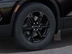 New 2025 Chevrolet Blazer 2LT AWD SUV for sale #T32975 - photo 9