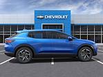 2026 Chevrolet Equinox EV FWD SUV for sale #T32978 - photo 5