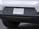 New 2026 Chevrolet Equinox EV LT SUV for sale #T32979 - photo 14