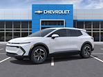 New 2026 Chevrolet Equinox EV LT SUV for sale #T32979 - photo 3
