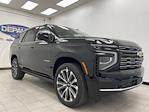 New 2026 Chevrolet Tahoe High Country 4WD SUV for sale #T32981 - photo 1
