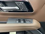 New 2026 Chevrolet Tahoe High Country 4WD SUV for sale #T32981 - photo 12