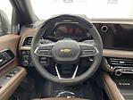 New 2026 Chevrolet Tahoe High Country 4WD SUV for sale #T32981 - photo 13