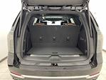 New 2026 Chevrolet Tahoe High Country 4WD SUV for sale #T32981 - photo 14