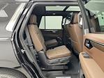 New 2026 Chevrolet Tahoe High Country 4WD SUV for sale #T32981 - photo 15