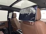 New 2026 Chevrolet Tahoe High Country 4WD SUV for sale #T32981 - photo 16