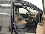 New 2026 Chevrolet Tahoe High Country 4WD SUV for sale #T32981 - photo 17