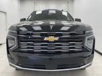 New 2026 Chevrolet Tahoe High Country 4WD SUV for sale #T32981 - photo 19
