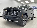 New 2026 Chevrolet Tahoe High Country 4WD SUV for sale #T32981 - photo 20