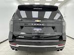 New 2026 Chevrolet Tahoe High Country 4WD SUV for sale #T32981 - photo 2