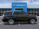 New 2026 Chevrolet Tahoe High Country 4WD SUV for sale #T32981 - photo 26
