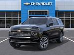 New 2026 Chevrolet Tahoe High Country 4WD SUV for sale #T32981 - photo 27