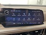 New 2026 Chevrolet Tahoe High Country 4WD SUV for sale #T32981 - photo 4