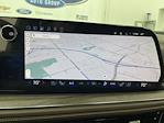 New 2026 Chevrolet Tahoe High Country 4WD SUV for sale #T32981 - photo 5